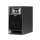 Kolumny stereo JBL 705P